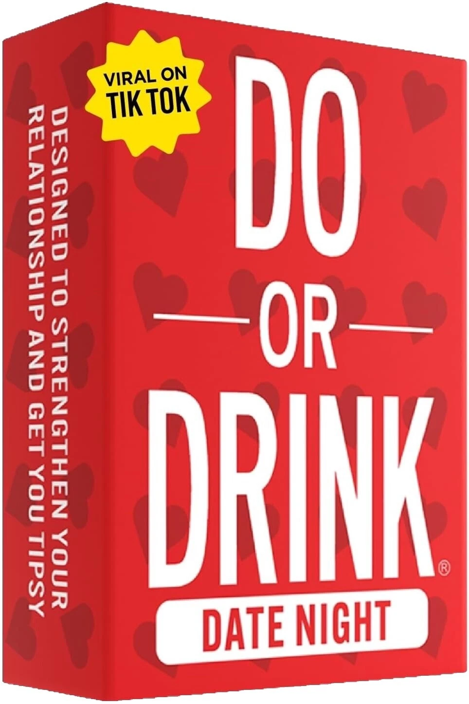 Fantasy Party Contemporary Manufacture Board & Traditional Games