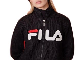 pantaloni felpa jordan