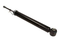 Maxgear 11-0596 StoßDäMpfer FüR KIA Hinterachse