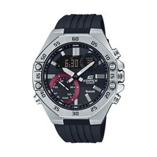 Casio EDIFICE ECB-10YP-1AJF Bluetooth Analog Digital Men Watch ECB-10YP-1A