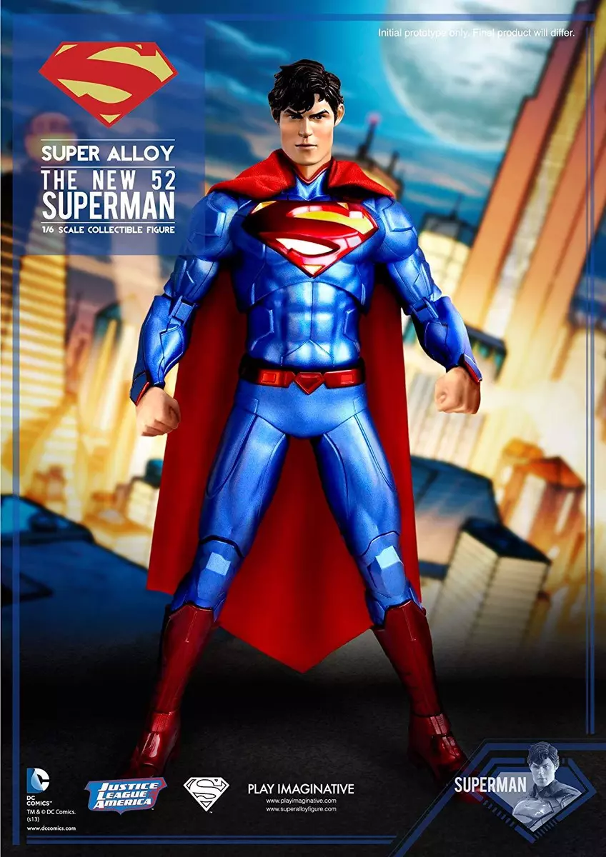 Play imaginative super sale alloy