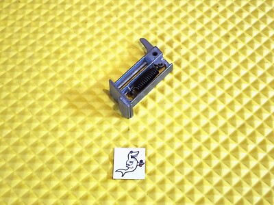 DIXIE NARCO BEV MAX 3, 4 / 3800 & 5800 PICKER CUP EXTENDED PLUNGER - Free Ship!