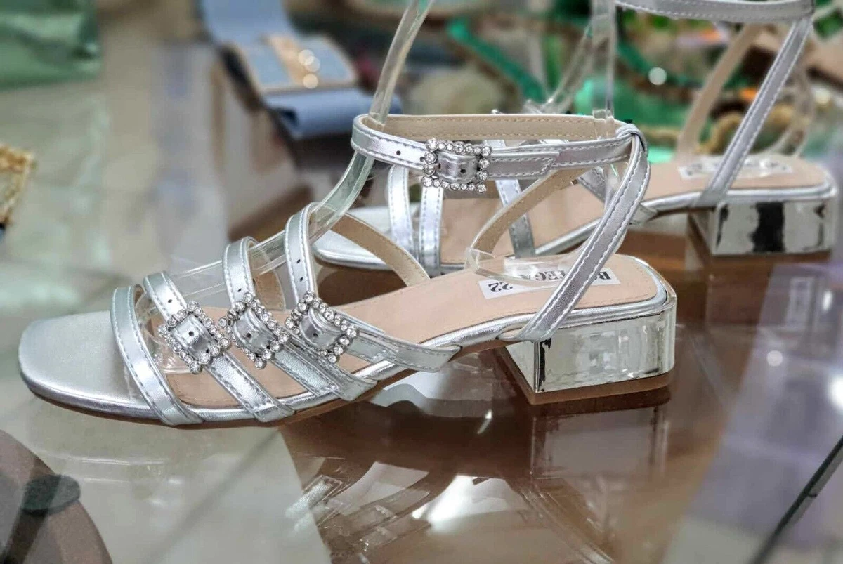 Sandali donna moda store