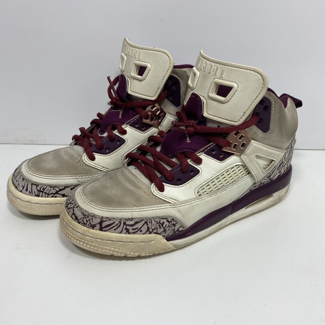 air jordan 4 spizike