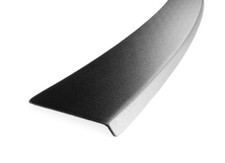 Tuning Subaru IMPREZA