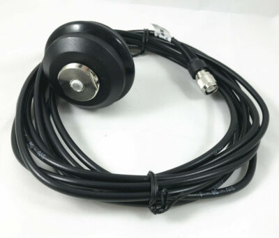 TNC - Cavi Antenna / Cavi Per TV, Video E Home - Foto 7