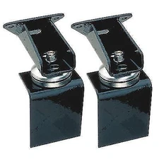 Trans-Dapt Performance Products 4100 Swap Motor Mount