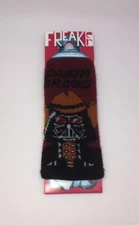 Darth Brooks Bottle Sweater Knit Koozie by Freaker - Stops bottle sweat