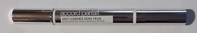 L'Oréal True Match/Perfect Match Augencreme im Concealer 4-7 d Golden Sand