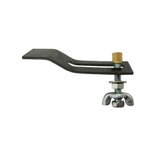 DANCO Sink Clip Undermounting Kit, 4-Pack, 88033