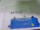 Imagen 2 de 8