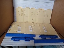 Zuru Mini Brands Mini Disney Store Edition Floor Base Replacement Parts
