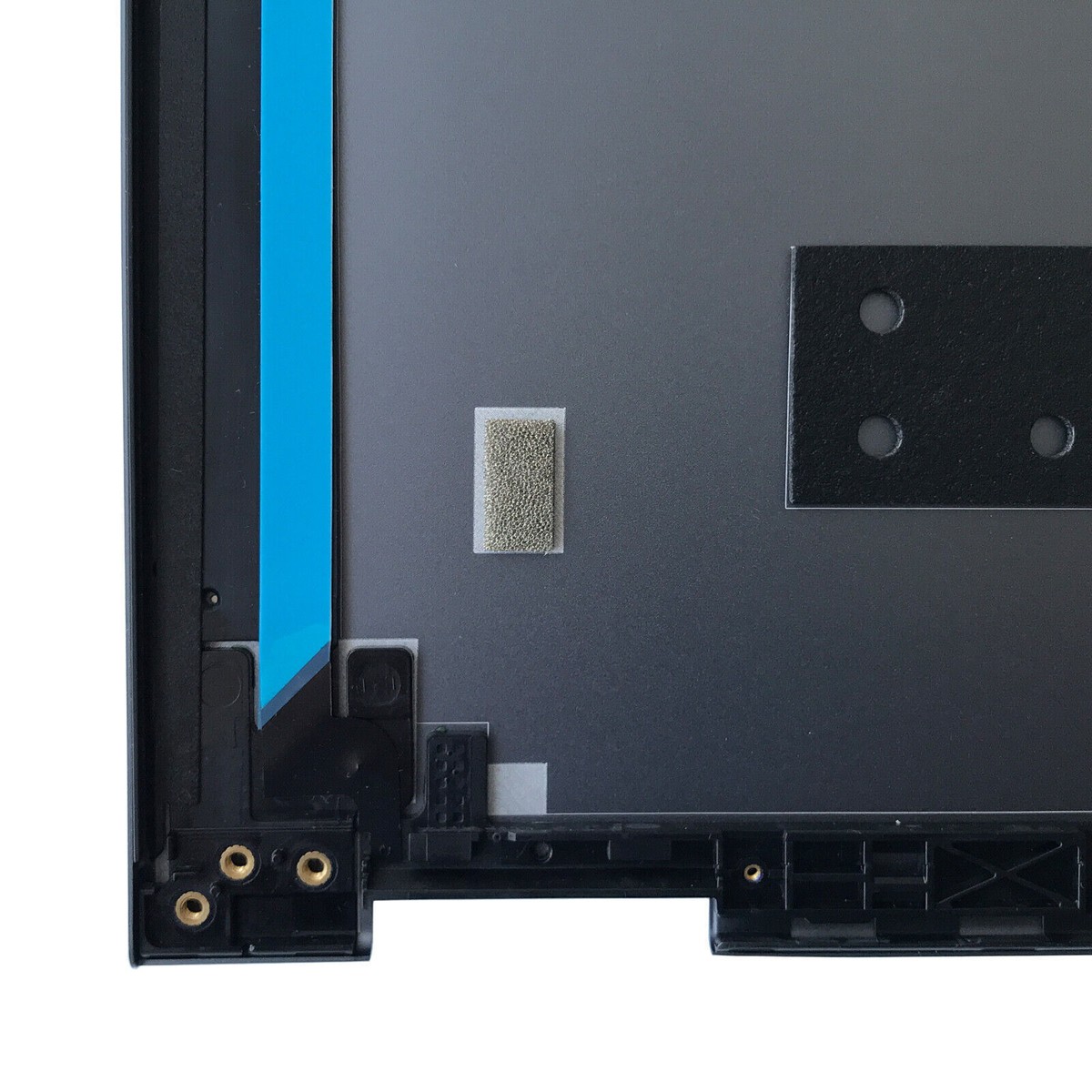 New LCD Back Cover Top Case For Lenovo Yoga 7-14ITL5 (82BH, 82LW) - 5CB1A08845