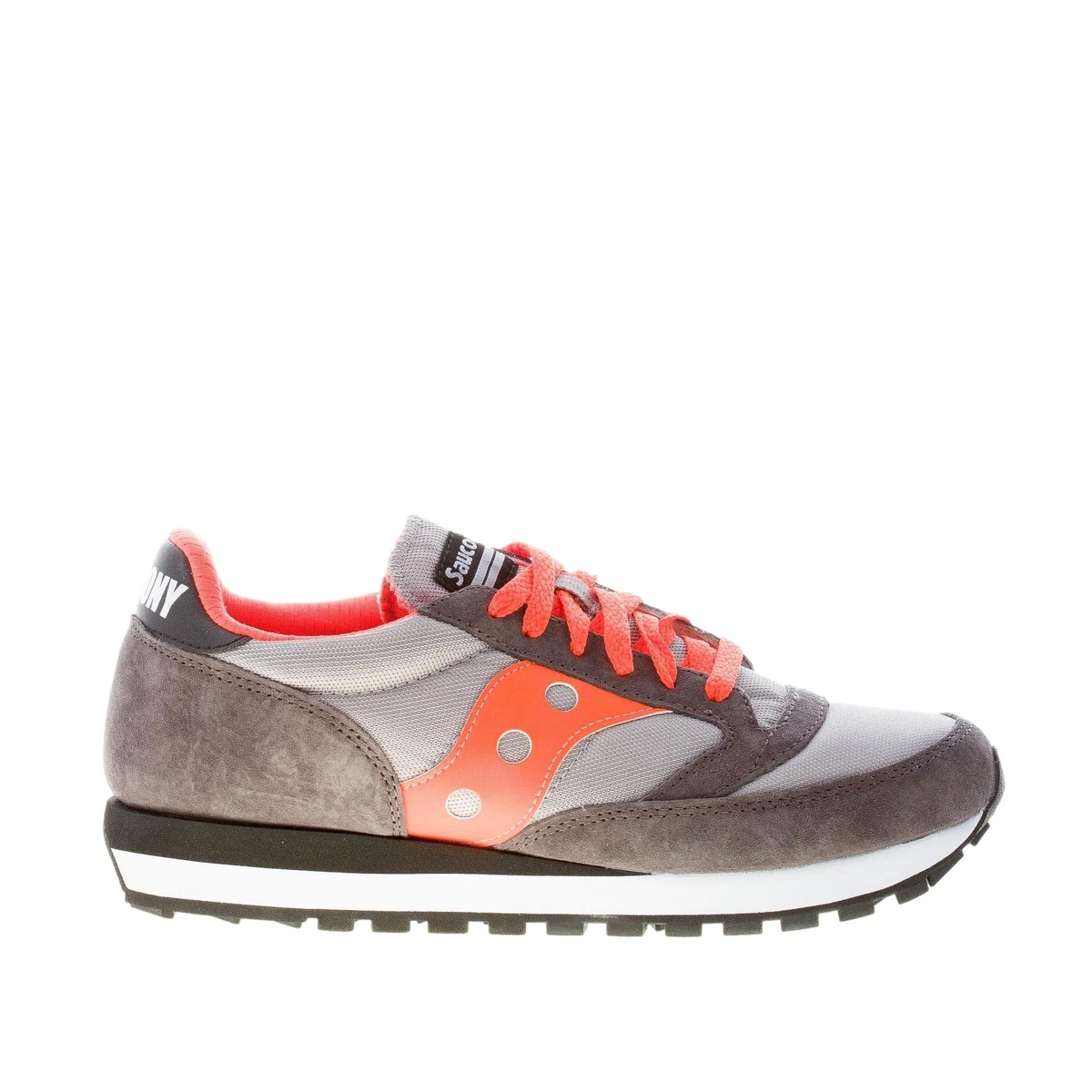 Saucony jazz 22 homme verte sale