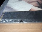 Foto 12 di 22