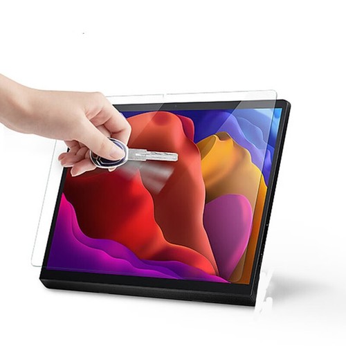 Original Lenovo Tab P11 ,P11 Plus 11" HD Glass Screen Protector - Unopened - Picture 2 of 6