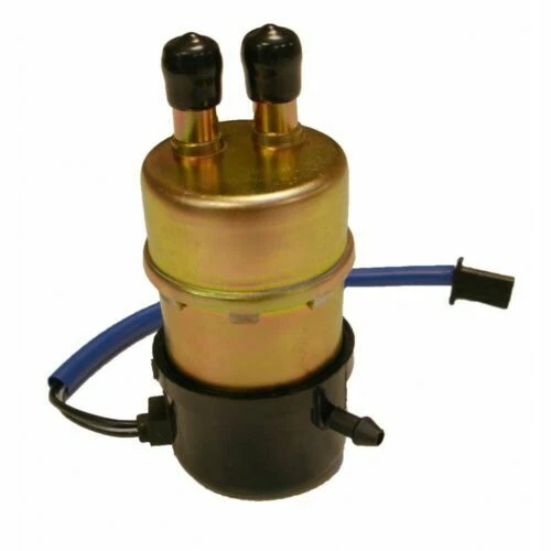 Bombas de combustible para motos Yamaha