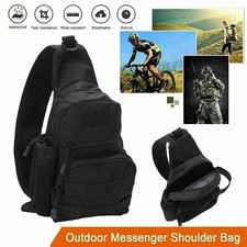 Backpack Small With Bottle Pocket Bags for Men for sale UK