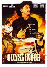 その他 Outlaws &amp; Gunslingers [DVD] Amazon.com: OUTLAWS & GUNSLINGERS - 5 PART DOCUMENTARY SERIES DVD