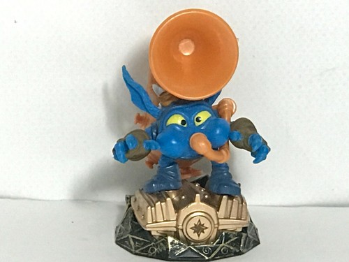 Skylanders SUPERCHARGERS Lot Figuren 3 kaufen 1 gratis $$6 MINDESTKAUF$$ - Bild 5 von 67