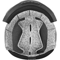 Icon Liner For Airframe Helmet Inked 7mm - 3xl 0134-1058 on sale Icon Liner For Airframe Helmet Inked 7mm - 3xl 0134-1058 on sale
