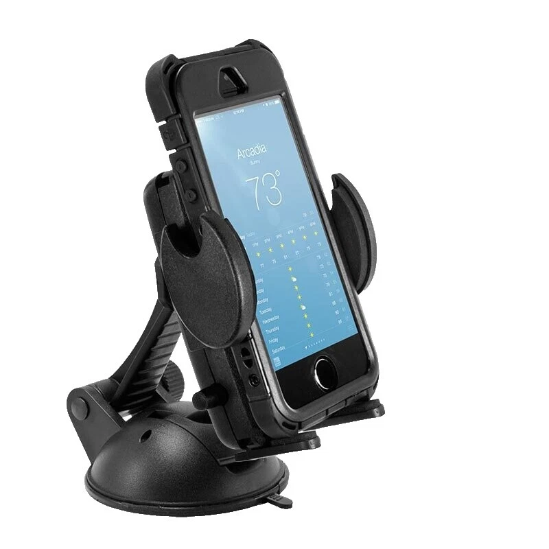 Dashboard Arkon Mounts & Holders