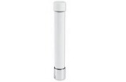 Pulse Electronics W5067 Outdoor Antenna: Radome Omni (RO)