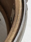 Bild 10 von 24