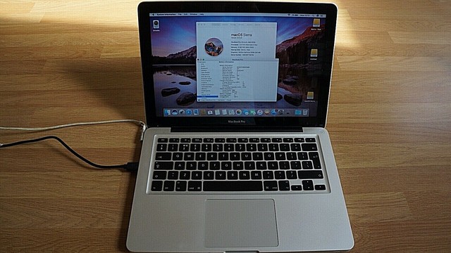 mac mini mid 2010 ebay mac mini mid 2010 ebay