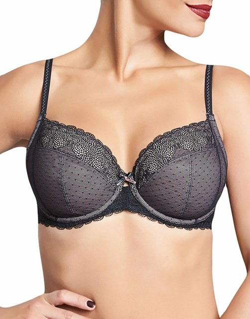chantelle bras sale