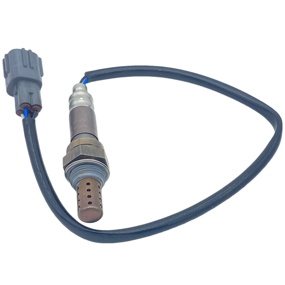 Downstream Oxygen Sensor For Toyota Echo 2000-2005 Yaris 2006-2014 xA 2004-2006 - Image 2 of 4