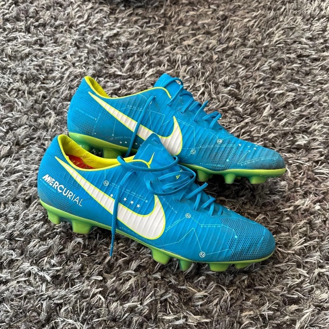 Nike Mercurial Vapor V for sale | eBay