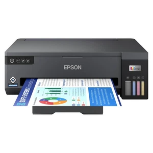 Epson EcoTank ET-14100 A3 Imprimante à jet d'encre couleur