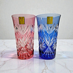 Kagami Crystal | eBay