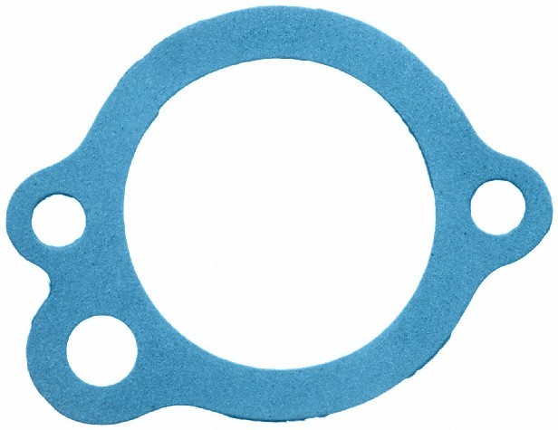Fel-Pro 12994 Water Outlet Gasket