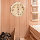 Foto 7 di 7