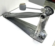 Tama Speed Cobra 310 Single Pedal (FOR PARTS OR REPAIR)