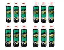 BG Products In-Force PN 438 Net Wt 15.7 oz io...