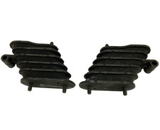 Hendrickson 64179-048 Tie-bar Bolster Spring Kit Spaces Wear Plate Bolt and Nuts