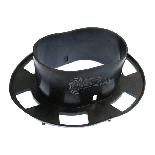 Quantum Fuel Pump Seal Gasket for Honda NT700V Deauville 2010-2011
