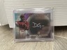 Denzer Guzman 2022 Bowman Inception Rookie Card Auto #ISS-DG /100 Angels