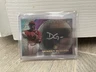 Denzer Guzman 2022 Bowman Inception Rookie Card Auto #ISS-DG /100 Angels
