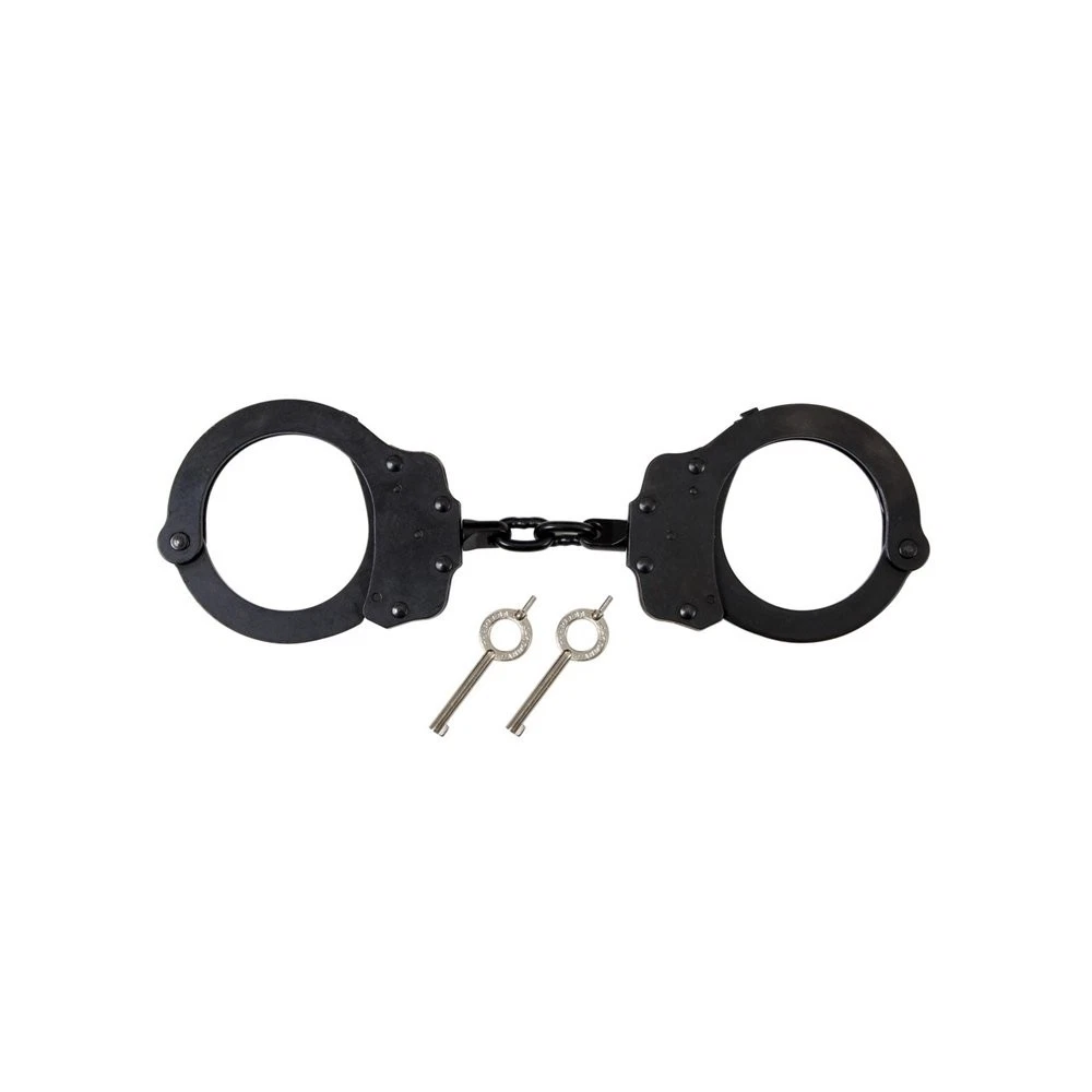 25+ Peerless Handcuff Company Handcuffs Turnout Handcuffs for sale