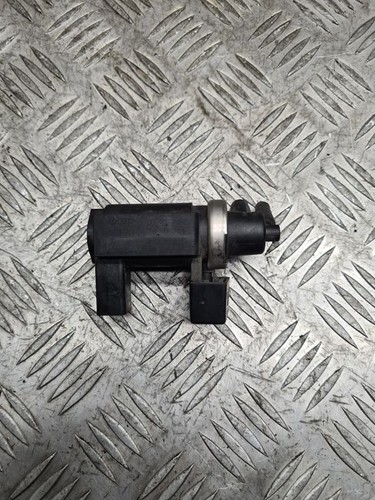 Audi A4 S4 B7 8E 8H 2007 Diesel Turbolader Druckwandler Magnetventil DRA20093