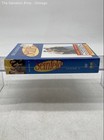 Sony Pictures Seinfeld Comedy TV Series Season 3 Discs DVD Box Set — photo 4