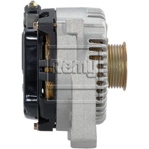 Alternador Premium Remy 23654 para 96-04 Crown Victoria Mark VIII Mustang Foto 4 de 4