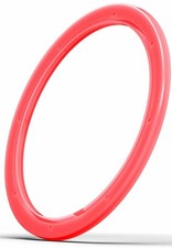 Wet Sounds 12RGB ZR 12  Subwoofer RGB LED Ring