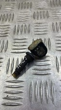 FORD GRAND C-MAX DXA/CB7, DXA/CEU Reifendrucksensor EV6T1A180CC 1.50 31832903