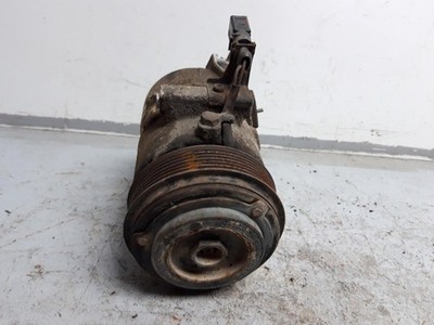 VOLKSWAGEN UP 11-17 Year Mk1 1.0 Petrol A/C Air Con Pump 0000500510