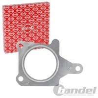 Elring Dichtung AGR-VENTIL Passend FüR Hyundai I30 I40 Kona Tucson KIA Ceed
